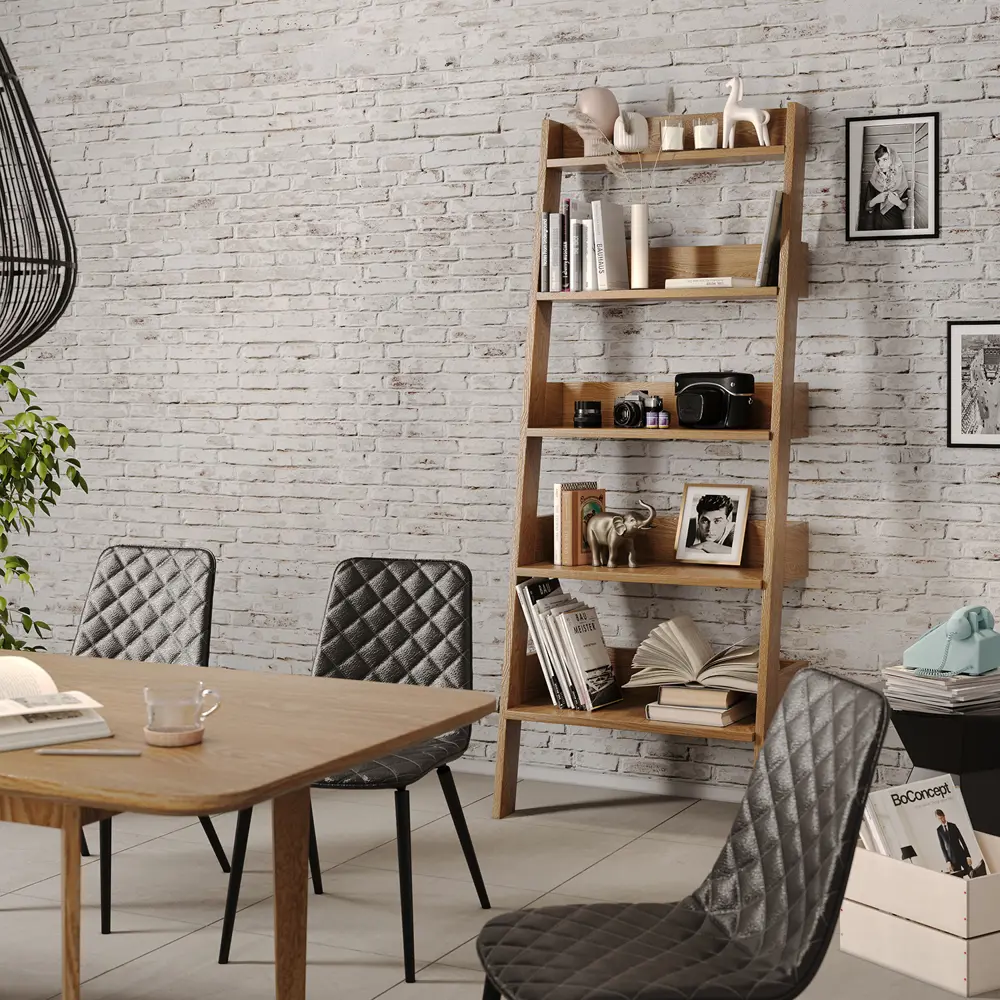 Santreyd: Строганая доска из сосны для строительства и отделки 84369892 STLM-0048771 - Вид №3