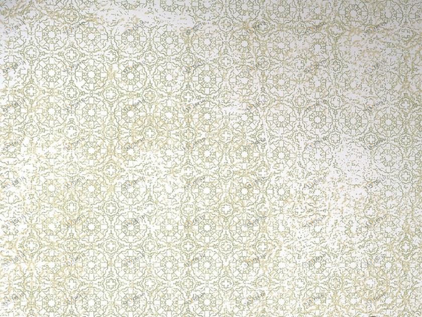 NANNI GIANCARLO & C. Огнезащитные клеящиеся обои с цифровой печатью Carte da parati con stampa digitale sun-id-1353465