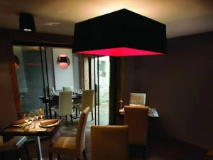 axis71 Подвесной светильник Memory