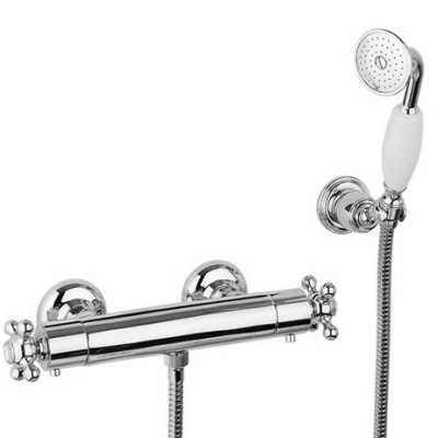 568420SN06 Смеситель Bandini Antica Santreyd