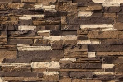 Вислер 01-30 Ecostone sun-id-322720