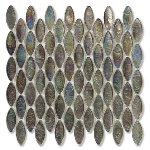 SICIS 510,5 S Domes Neoglass