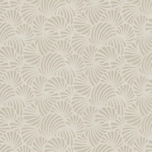 58067 Обои Marburg Saga