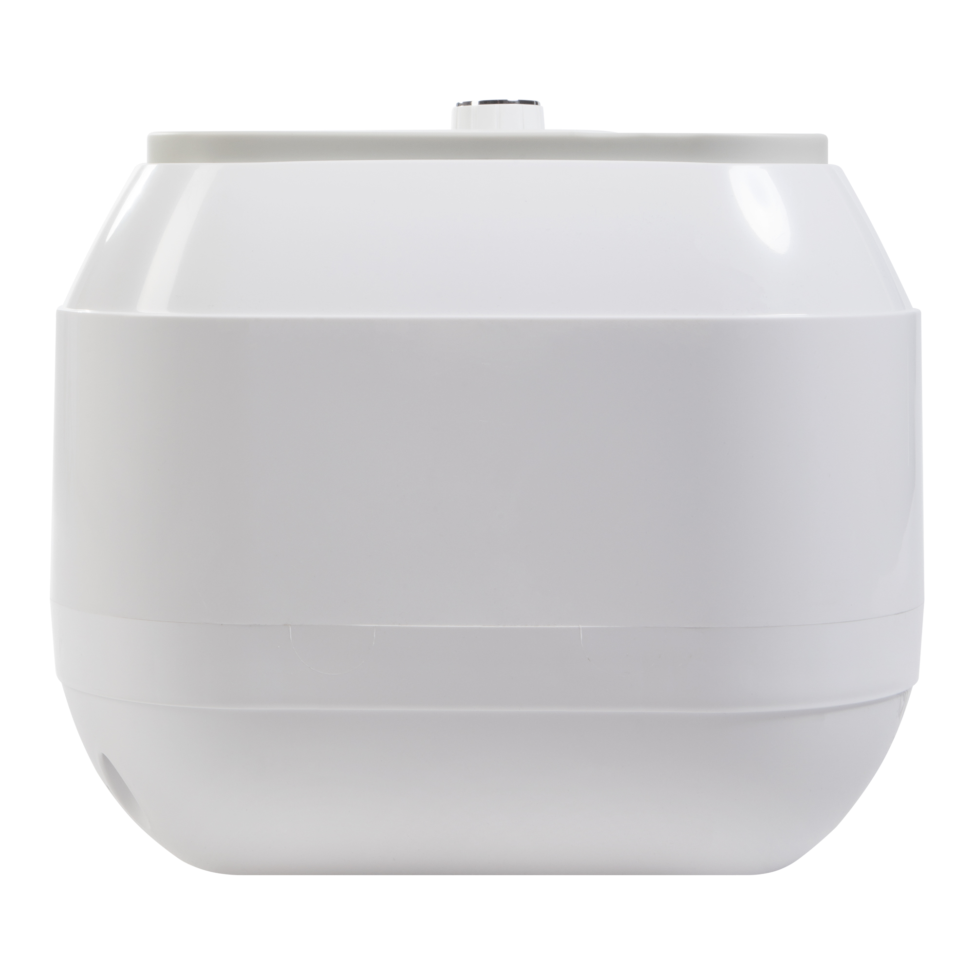 9089771 Водонагреватель электрический Royal Thermo RWH 10 Stilla O STDN-0115207 - Вид №4