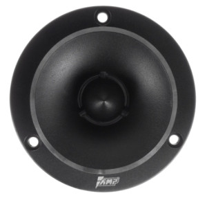 5492945 Твитер AMP MASS TW95