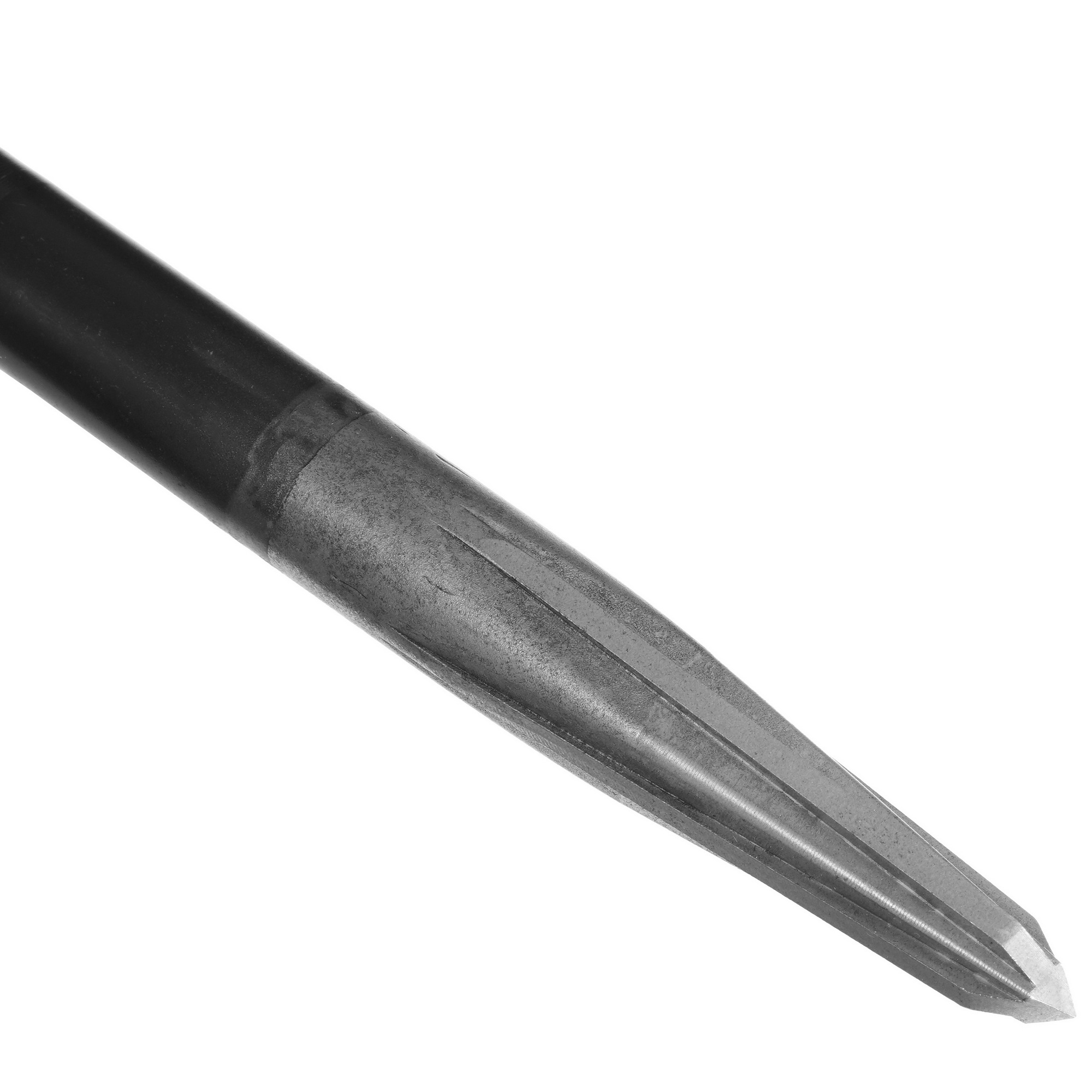 Долото DeWalt DT6978 9013894 STDN-0109077 - Вид №1