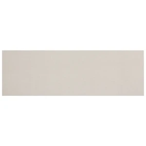 Плитка настенная Нефрит-Керамика Милан 20х60 см 1.2 м2 цвет коричневый