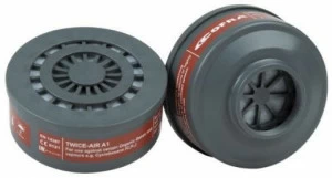 COFRA Старый фильтр типа а1 Fluxcare