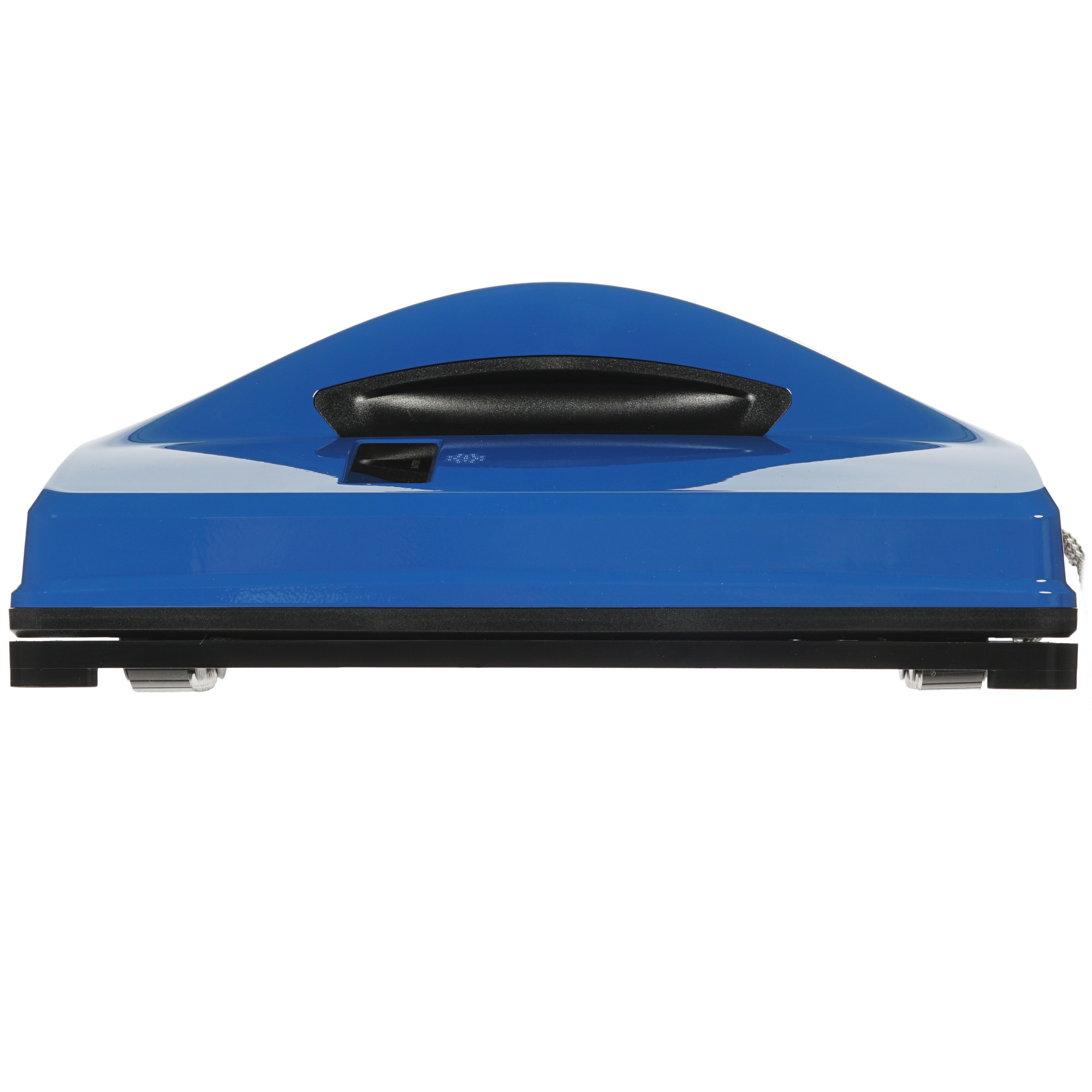 1372393 Робот-мойщик окон HOBOT-298 Ultrasonic синий STDN-0122131 - Вид №3