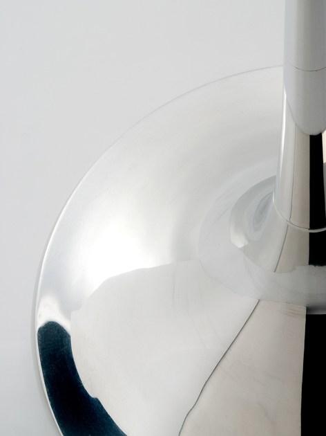 Veronese Торшер из муранского стекла sun-id-1476570 - Вид №8