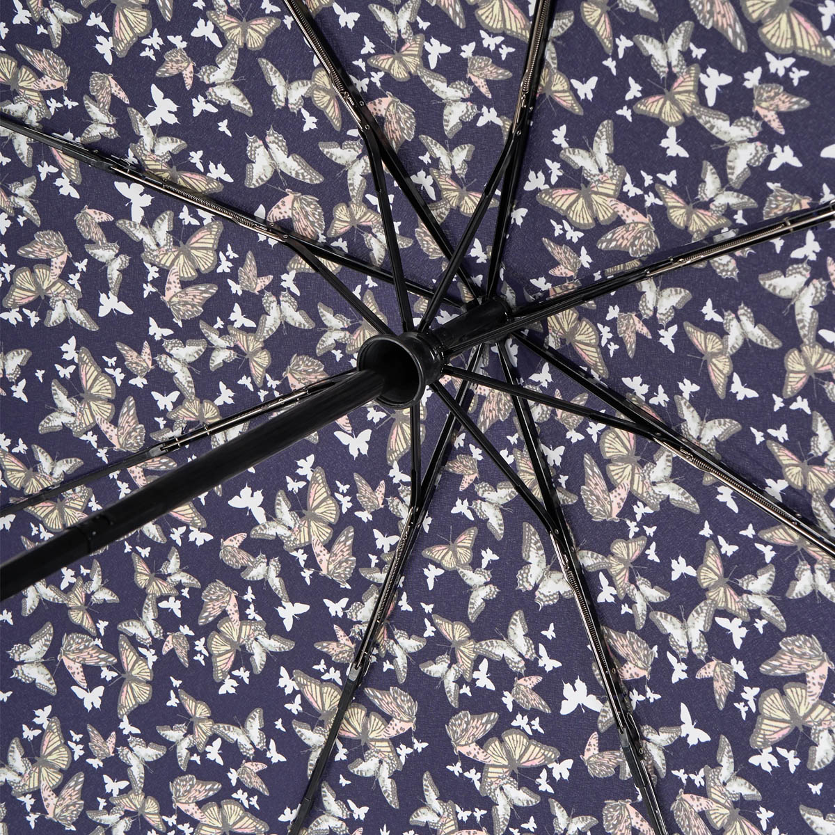 R348-3156 Зонт женский R348 Fulton  - Вид №3