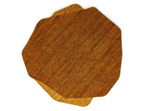 Ткань сплошной цвет ковер