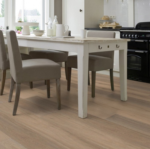 Паркетная доска Solidfloor Фаро 1194934 - Вид №5