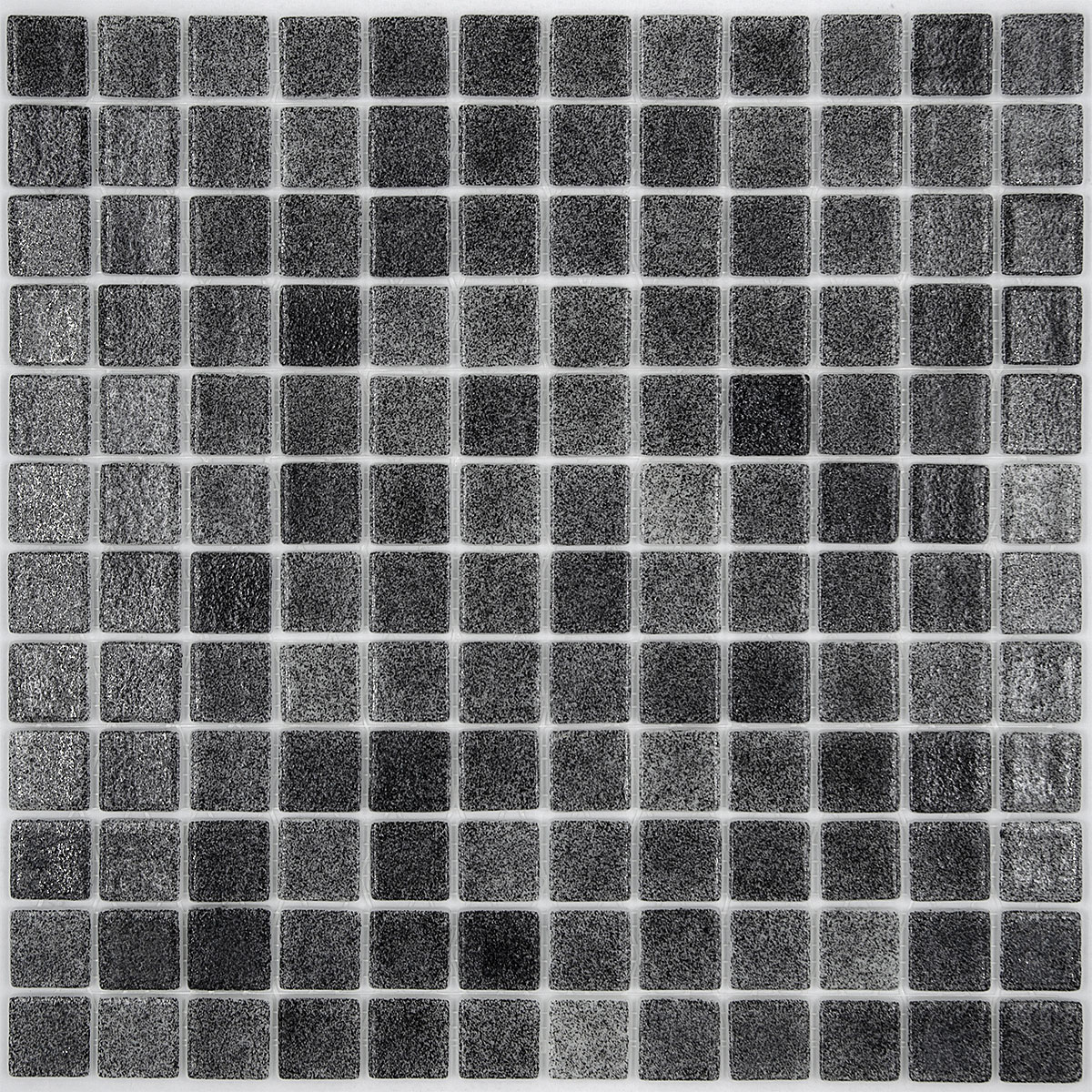 Vidrepur Antislip: Элегантная безопасность для вашего пространства STP-ST17