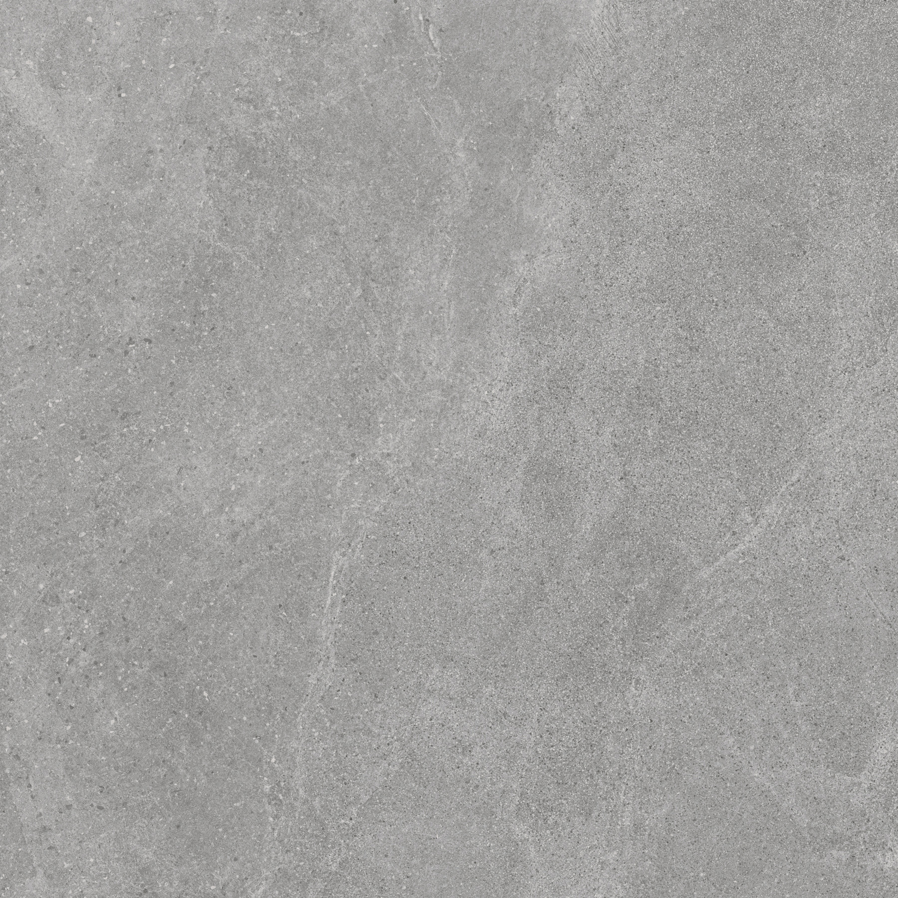 Керамогранит CASTELLO GRIS 60х60 Creanza EX-209 - Вид №1