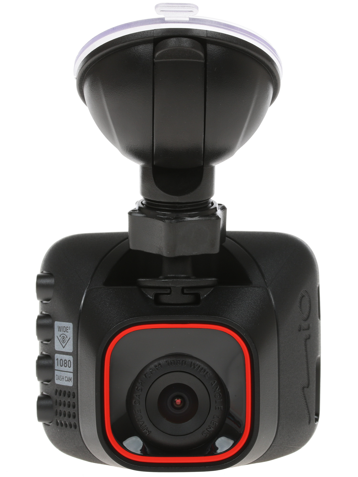 1262249 Видеорегистратор Mio MiVue С318 STDN-0085513 - Вид №1