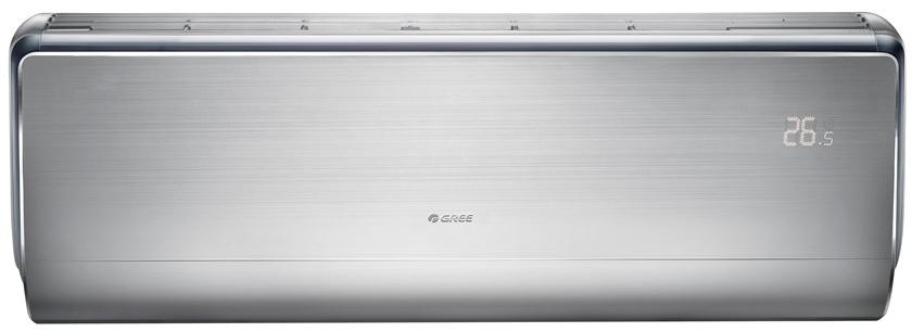 Gree Многоканальный кондиционер для жилых помещений Multisplit sun-id-1469552 - Вид №9