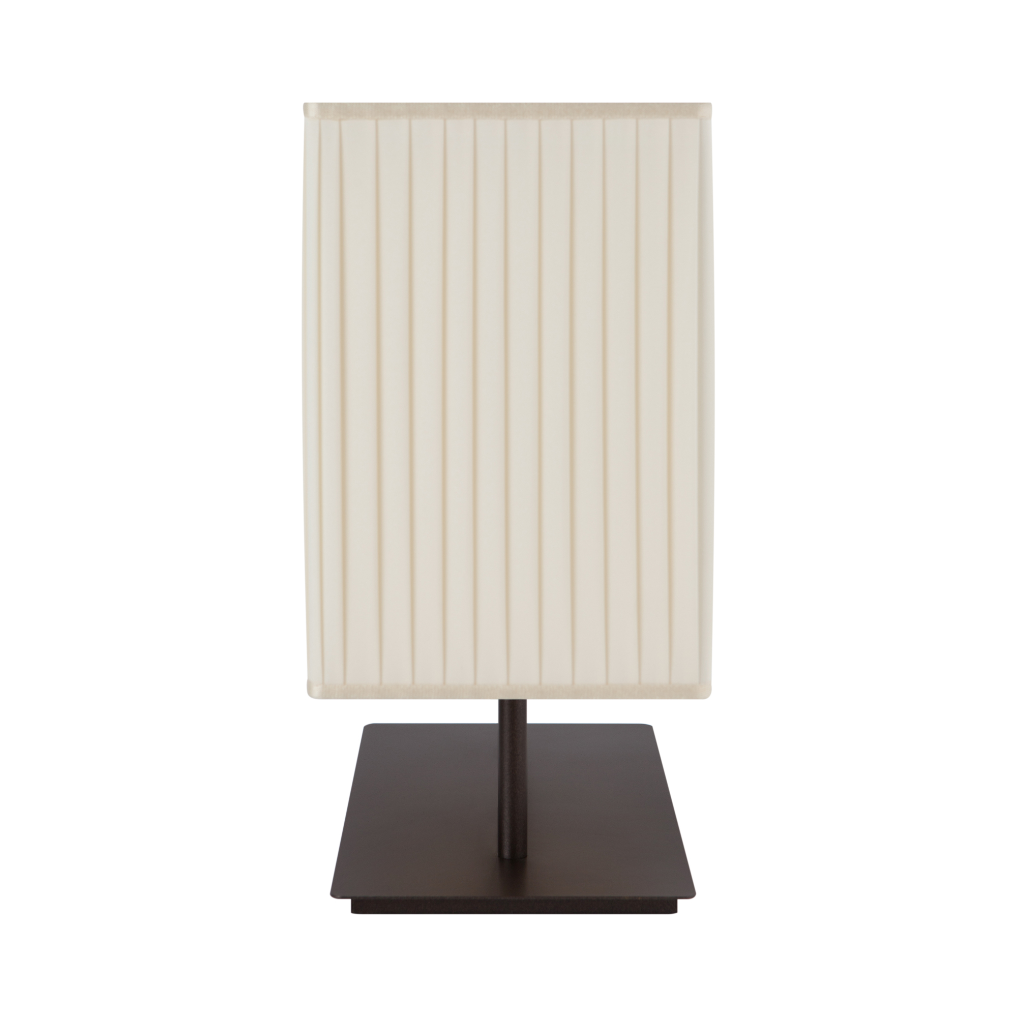 Лампа / Blissy Panzeri sun-id-375910 - Вид №7