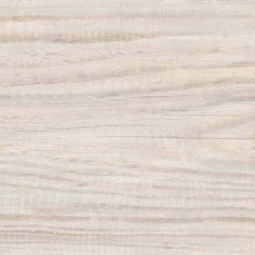 Ламинат Haro Сосна Снежная 526933 - Вид №5