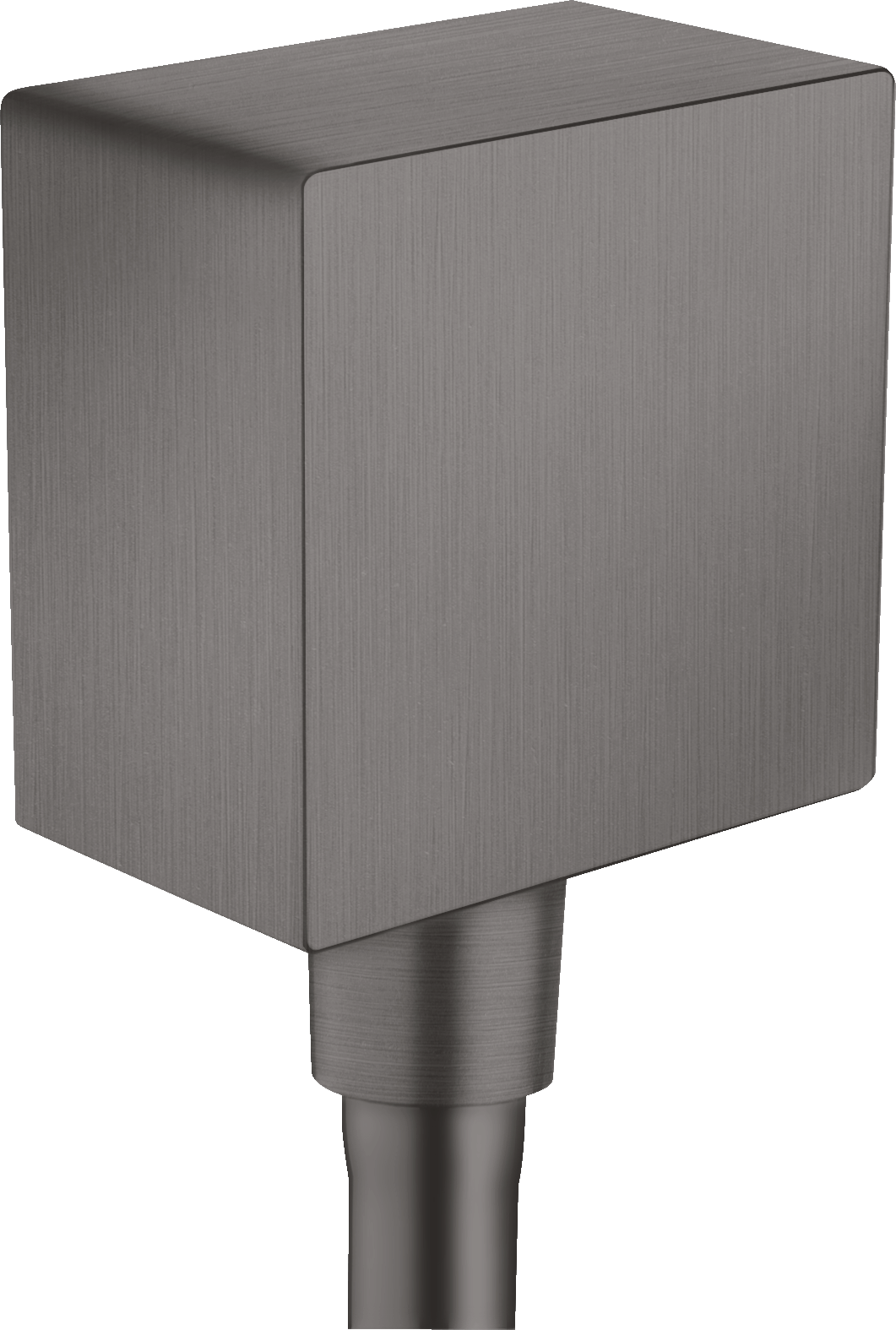 36732340 Настенная розетка квадратная AXOR SHOWERSOLUTIONS