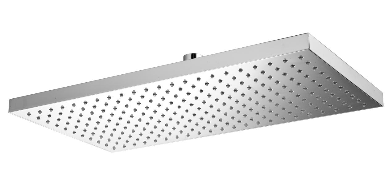 23485-CR CARIMALI Vhela 380x200 