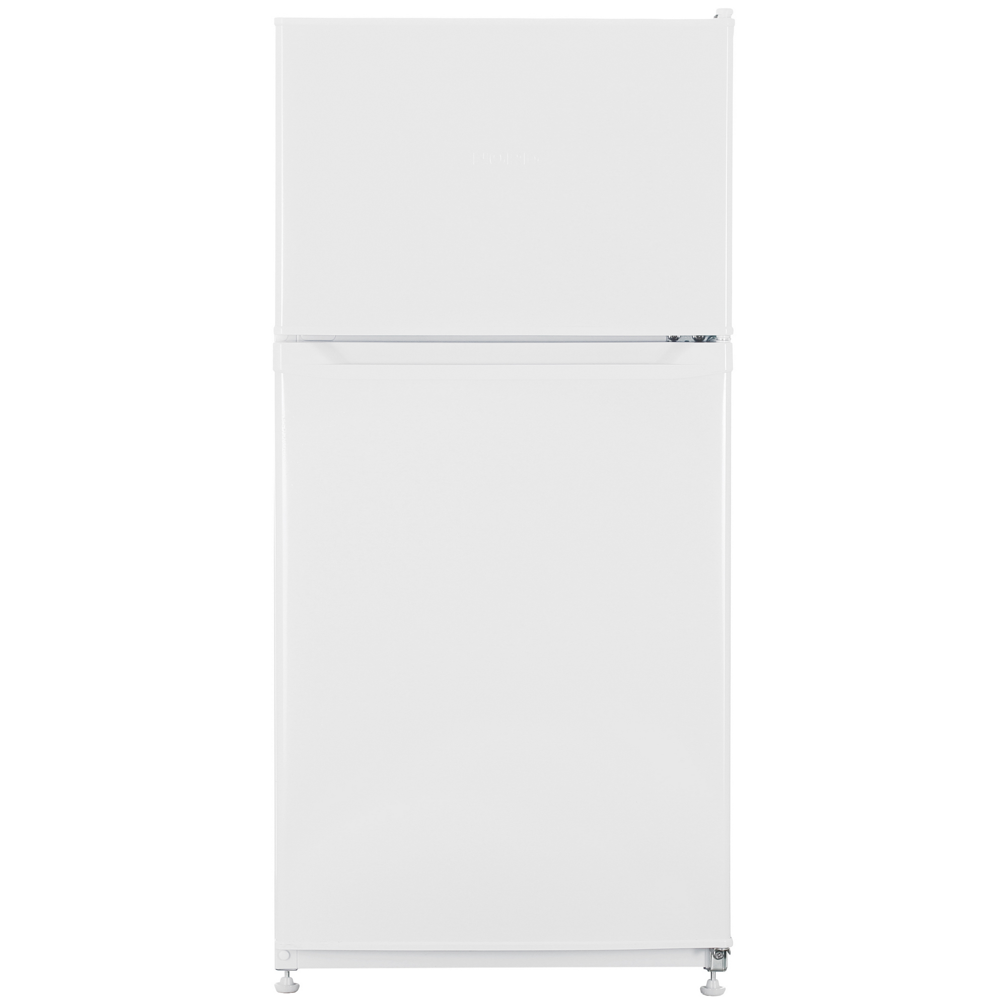 9291861 Холодильник с морозильником   NORD NRT 143 032 белый STDN-0072203 - Вид №2