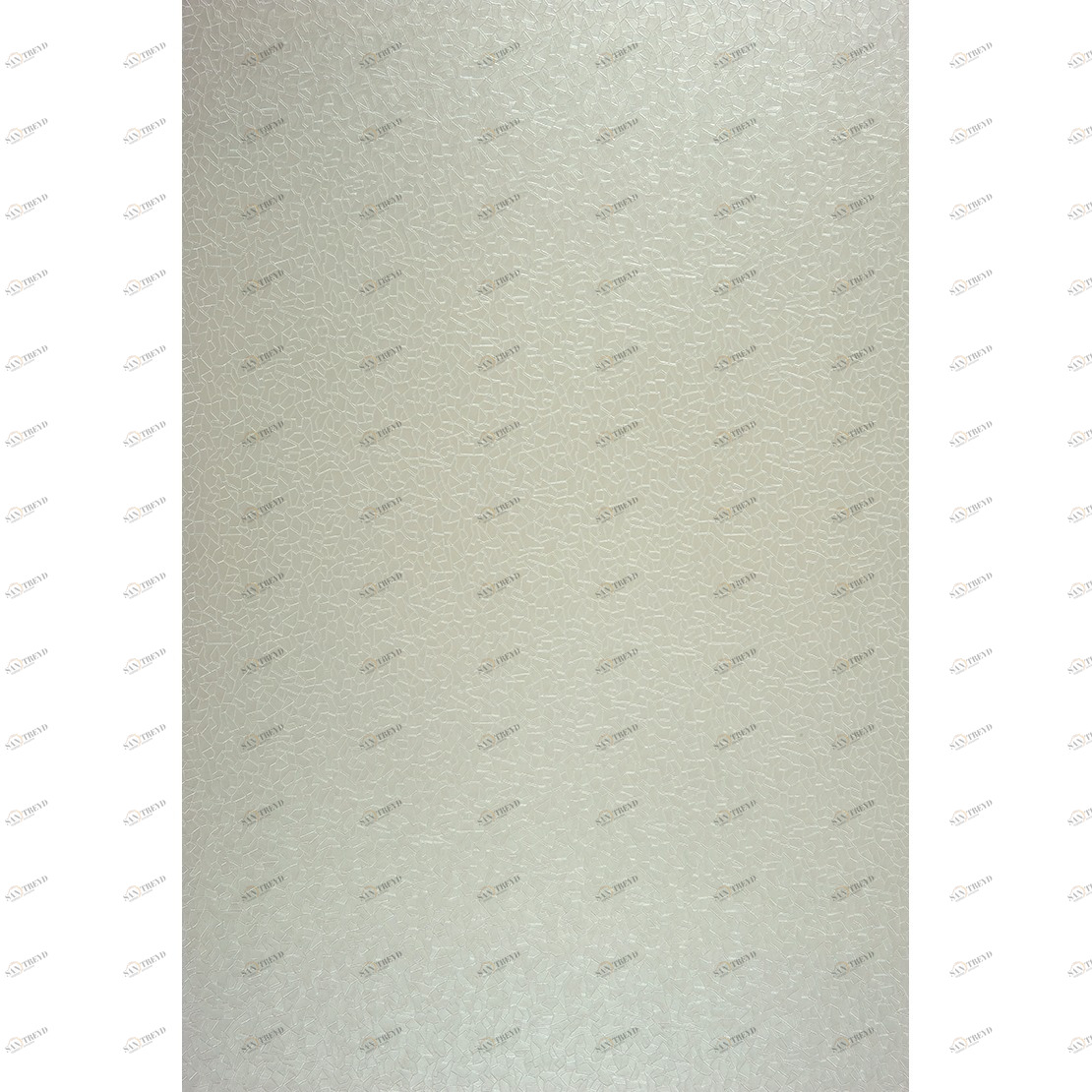 Рулон обоев SO COLOR 3 SOO28380114. Основа нетканый винил Casadeco