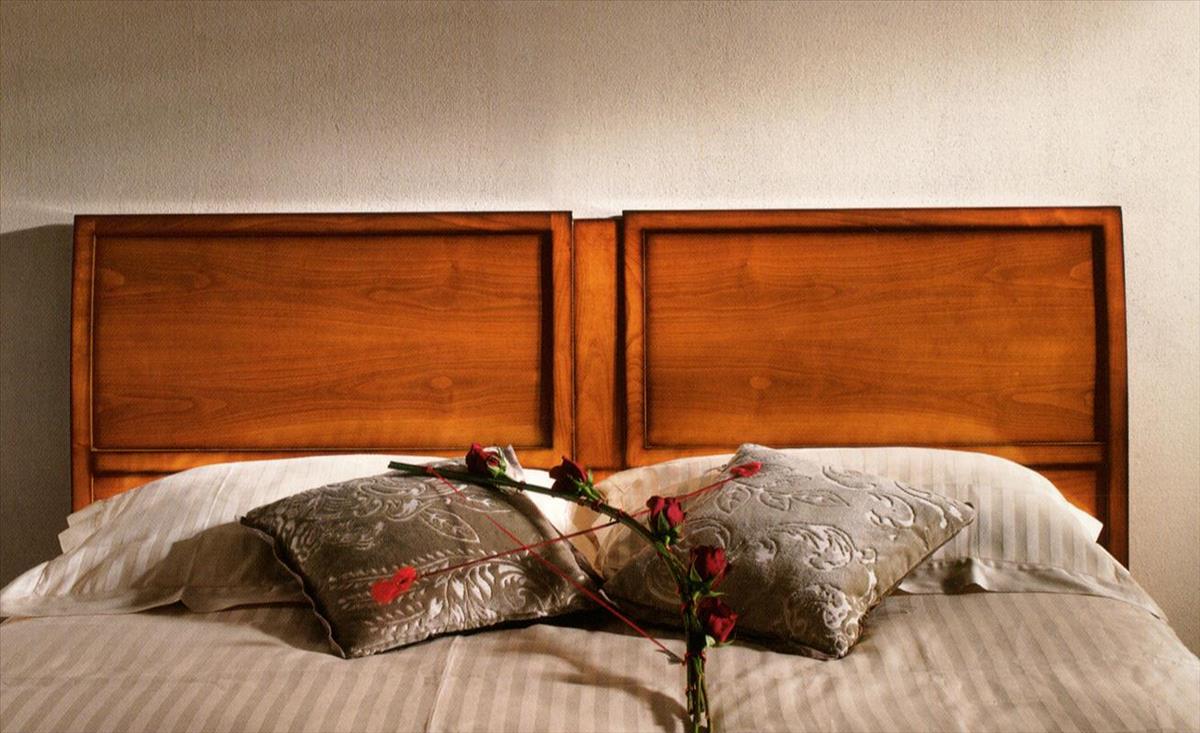 Кровать  ARTE BROTTO F904/P  - Вид №1