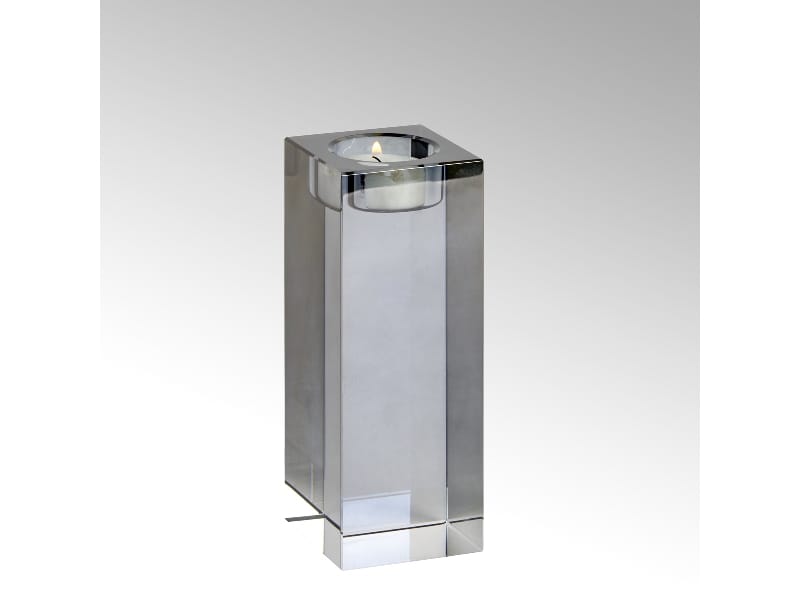 Кристалл подсвечник LAMBERT GONIAKI ARCH-00041901 - Вид №8