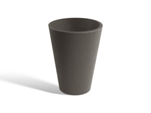 Бетонная столешница