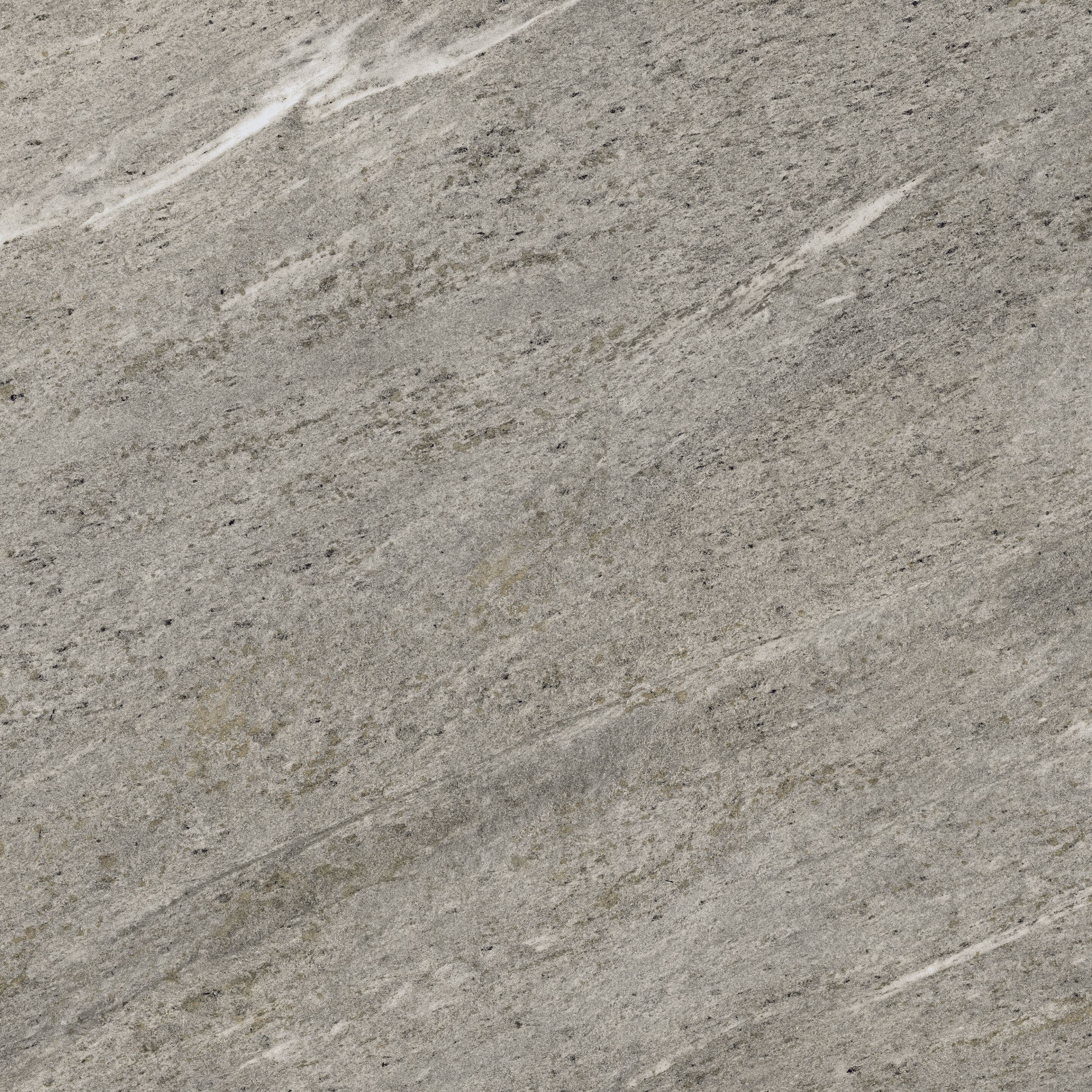 Напольная плитка из керамогранита с эффектом камня PIETRA SINTERIZZATA TIROLO ARCH-00061141 - Вид №16