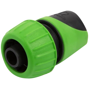 Коннектор для шланга быстросъёмный Geolia Comfort 3/4 " 15386495 STLM-2015613