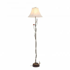 Торшер ST Luce Campen SL347.305.01 ST LUCE  280331 Бежевый