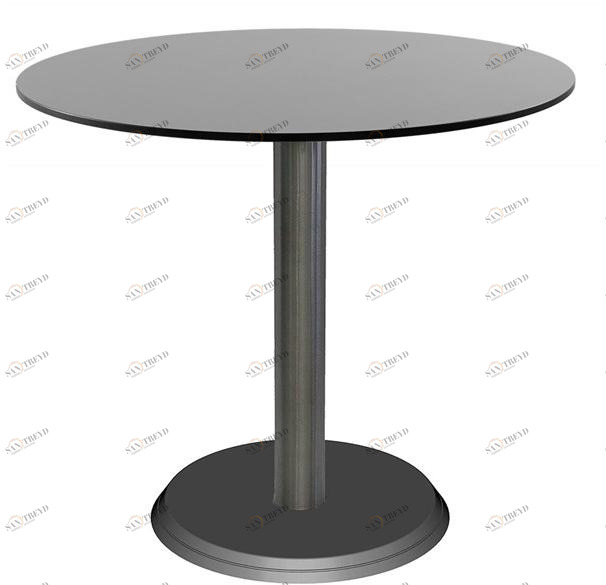 Vela Arredamenti Таблица Hpl для контракта Isola sun-id-1515170