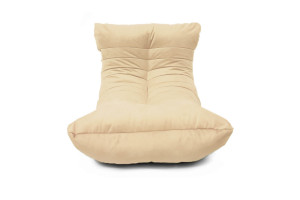 17775730 Кресло-мешок Кокон Maserrati 03 XL К-496 Relax line