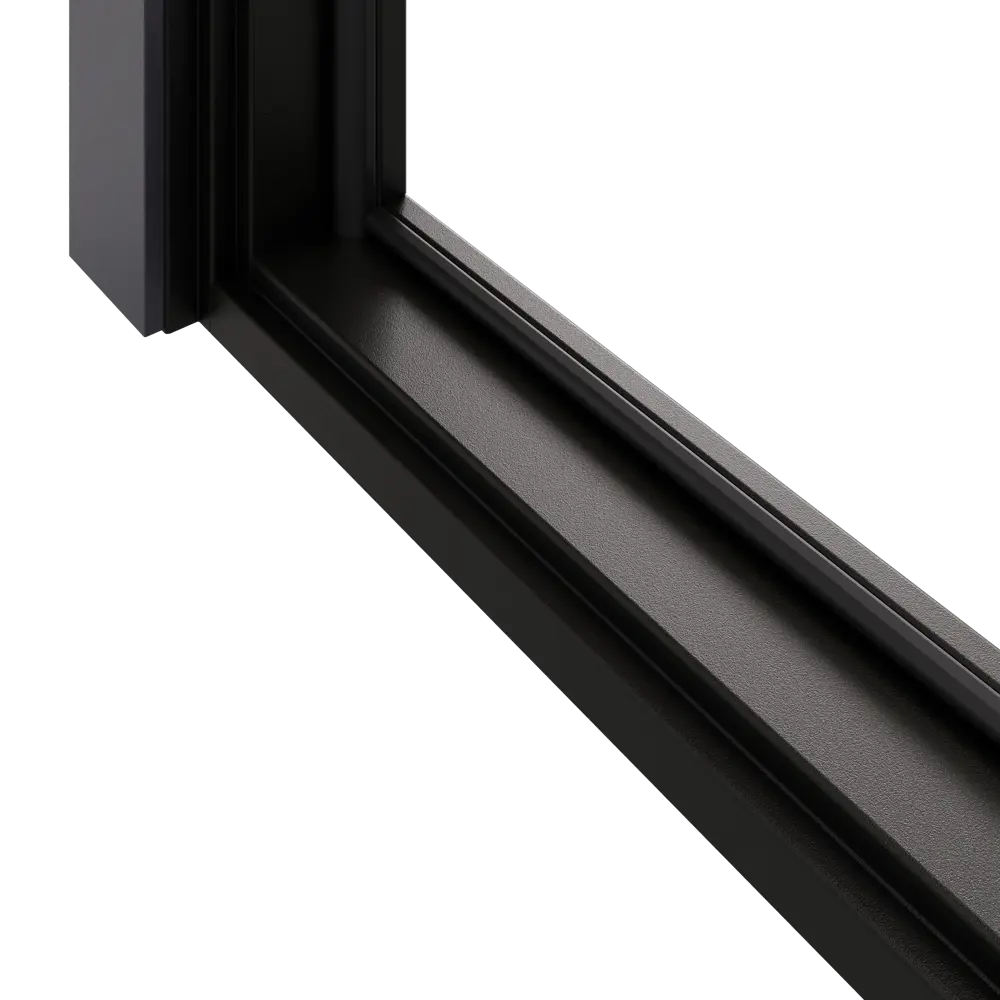 Входная дверь TOREX Протон Лайн Гриджио 95×205 см 89437239 STLM-1584619 - Вид №11