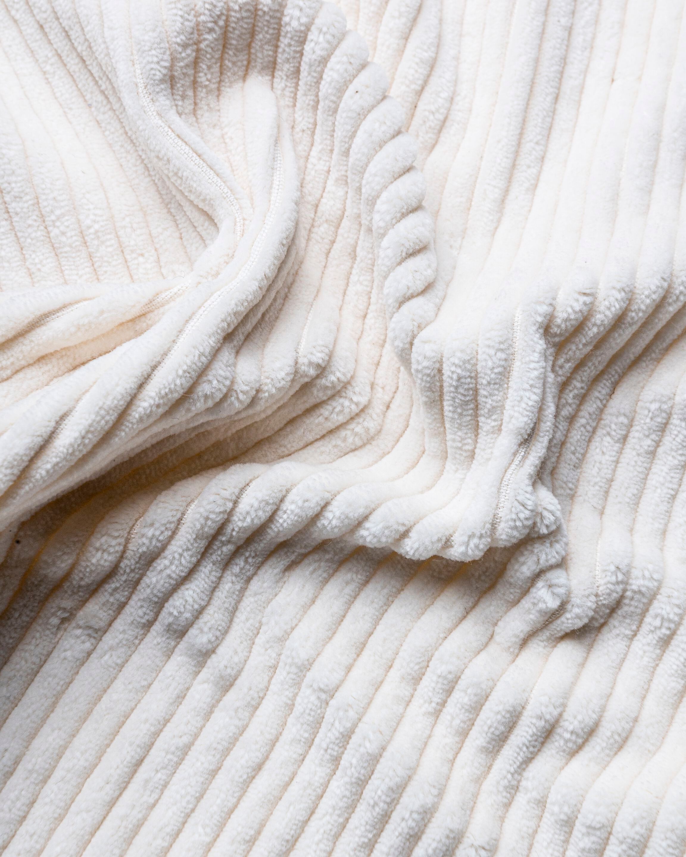 Хлопок сплошной цвет ткани The House of Lyria PEPERONCINO ARCH-00042996 - Вид №11