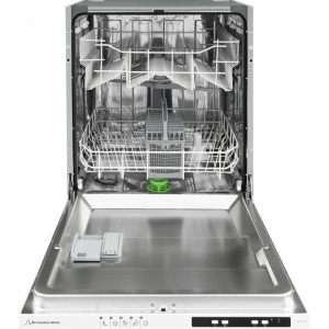9226998 Встраиваемая посудомоечная машина Schaub Lorenz SLG VI6110