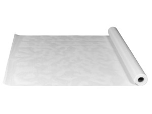 Сетка для бритья 120 г / м2