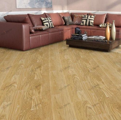 Паркетная доска Barlinek Дуб Пич Пикколо 1000200031