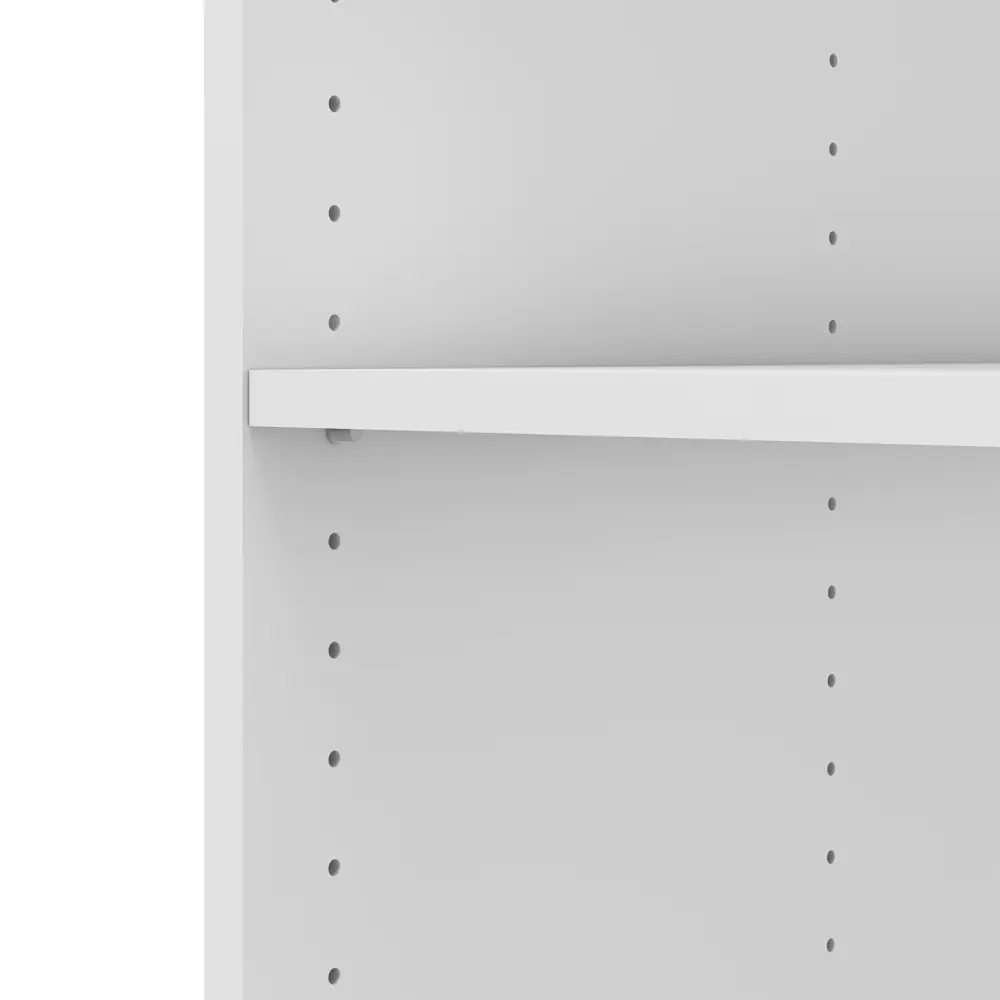 Santreyd Полуколонка Delinia ID — элегантное решение для современной кухни 89374445 STLM-1396988 - Вид №2