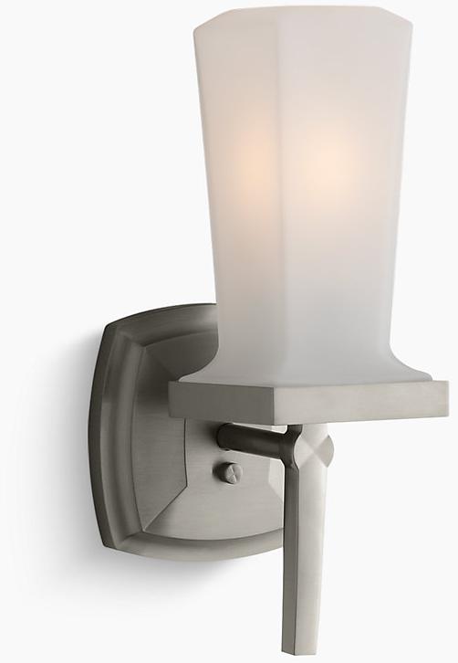 KOHLER  K-16268-BN 