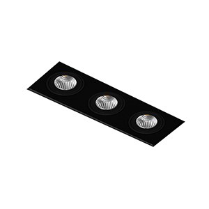 Box 1R Dark SQ 3L Ghidini Box R Dark .01 Белый (Матовый)