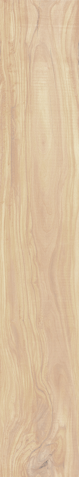 Керамогранит PEARSIAN WOOD IVORY 20х120 Creanza CW-CR02-B  - Вид №13