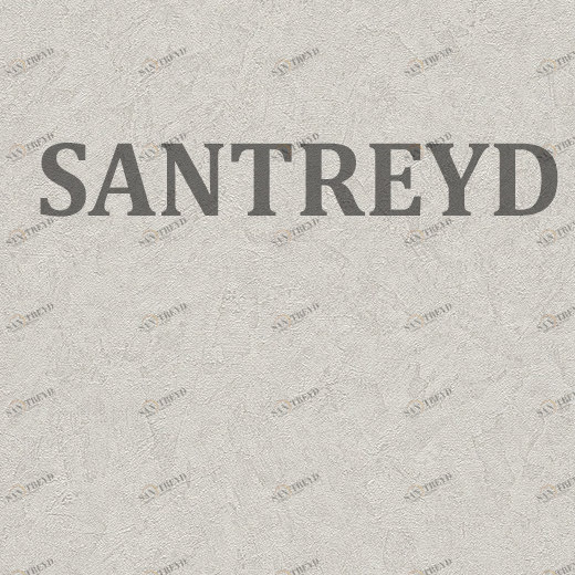 3154-41 Обои A.S. Creation Titanium 315441