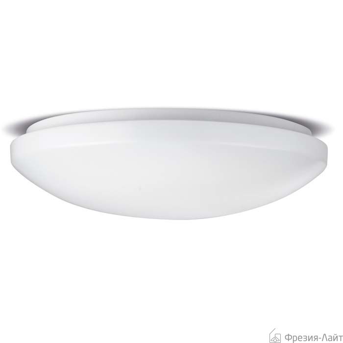 PAN PLA00010 универсальный 108102