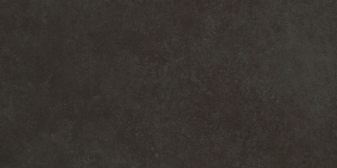 Пол / покрытие из глазурованной керамогранита с эффектом цемента RECER Time ARCH-00132093 - Вид №15