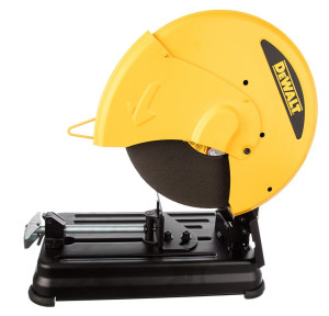 Пила отрезная DeWalt D28730 5437789