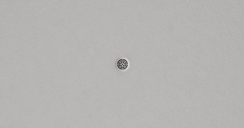 Hidrobox Ультратонкий прямоугольный душевой поддон Nature & neo sun-id-1443698 - Вид №11