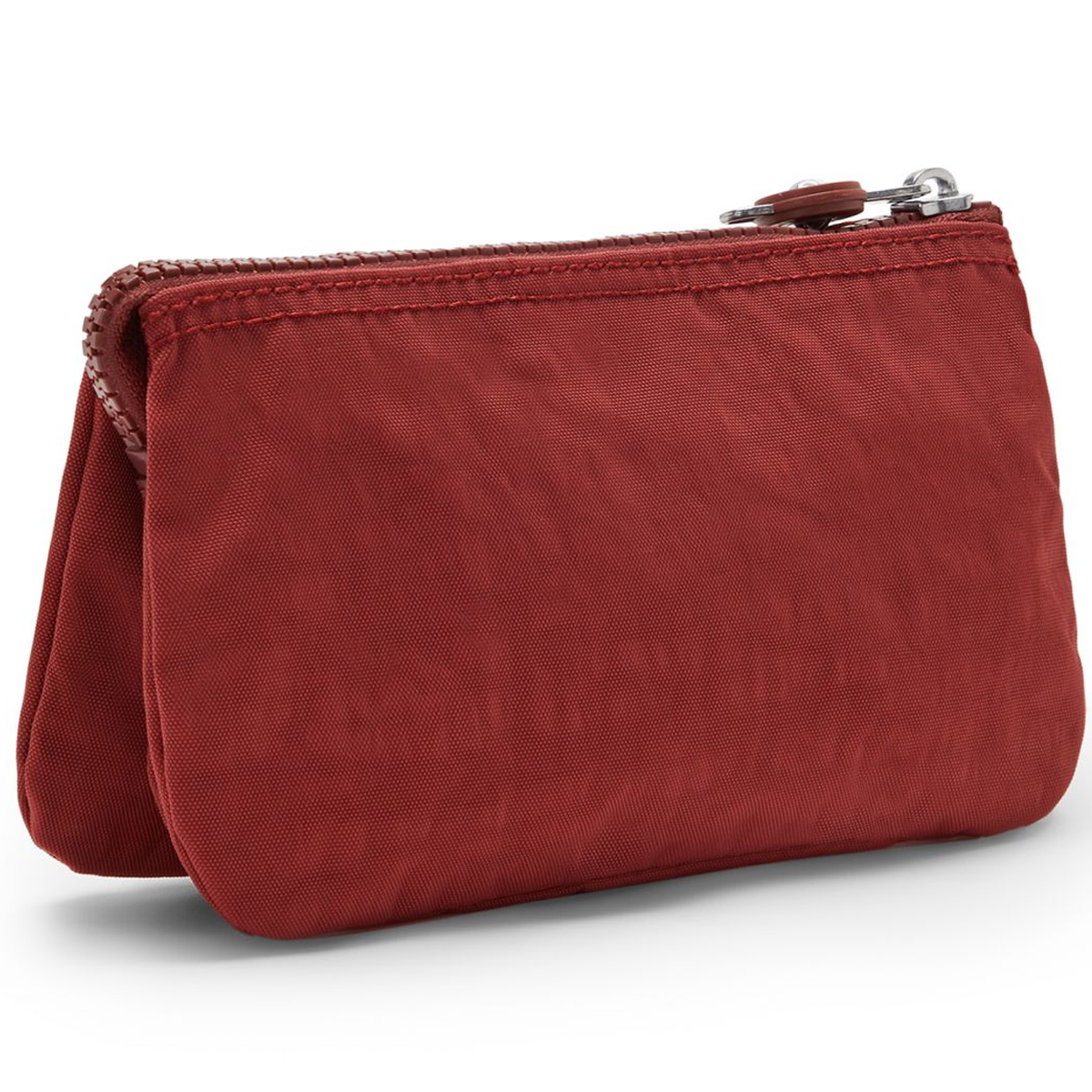 K13265Z05 Косметичка Large Purse Kipling Creativity L  - Вид №1
